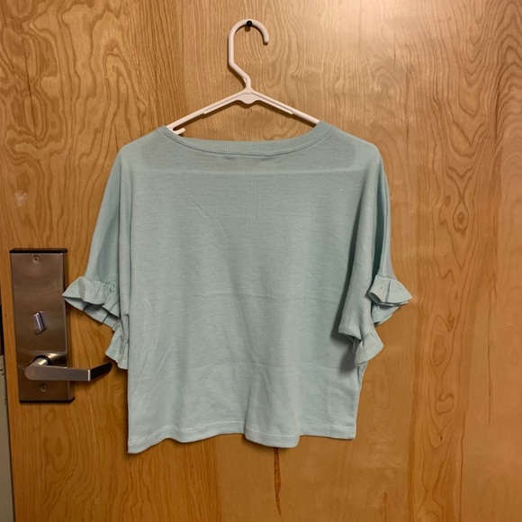 Blouse - Picture 3 of 3